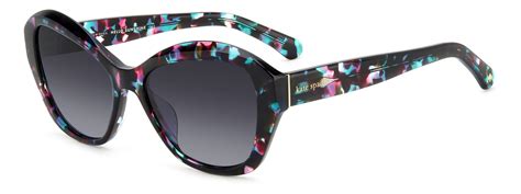 kate spade sunglasses wholesale